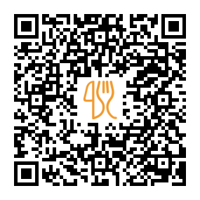 QR-code link para o menu de Midas Burgers En Broodjes