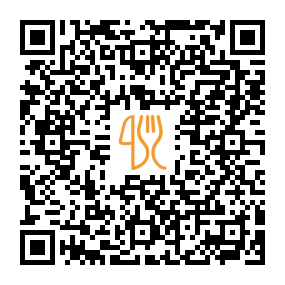 QR-code link naar het menu van Brownies&downies Woerden