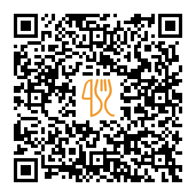 QR-code link către meniul Friture Bie Os