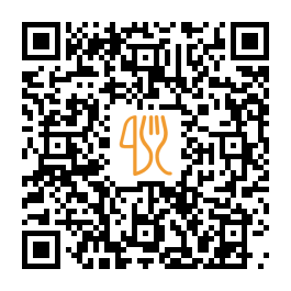 QR-code link para o menu de Hi-sushi