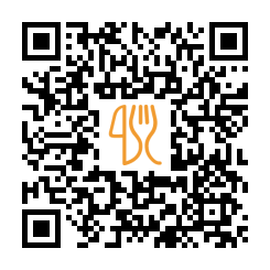 QR-code link para o menu de Pikniq