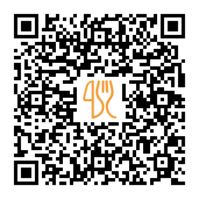 QR-code link către meniul Bakkerij Oonk