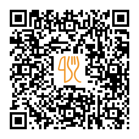 QR-code link para o menu de Cohiba Caffe