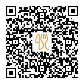 QR-code link para o menu de Whitehouse Common Fish And Chips