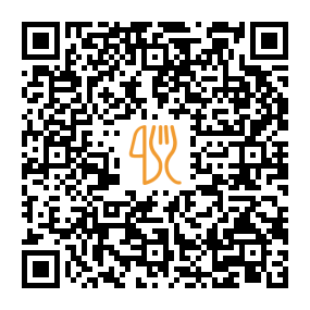 QR-code link către meniul Meer Shisha Lounge