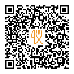 QR-code link către meniul New Rainbow Hill