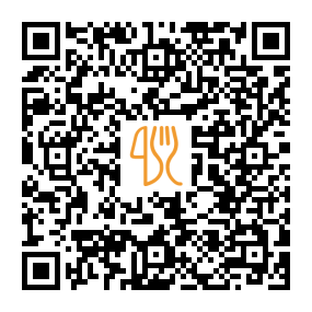 QR-code link către meniul La Costiera Pesce&vino