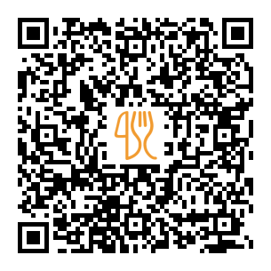 QR-code link către meniul Primo Tradizione Gastronomica Italiana