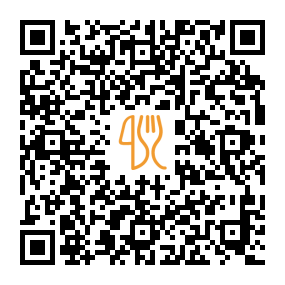 QR-code link para o menu de De Pelikaan Eerbeek