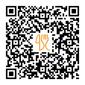 QR-code link către meniul Pattard Kitchen