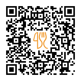 QR-code link către meniul La Gastroteka