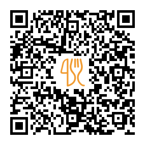 QR-code link para o menu de The Art Of Tea