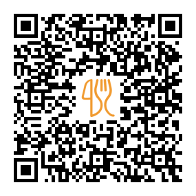 QR-code link para o menu de Mcdonald's Leiden A44