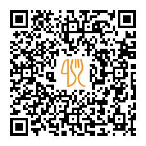 Link z kodem QR do menu Mei Lin Sichuan