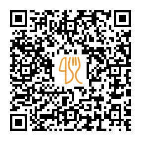 QR-code link către meniul Da U Cicci