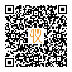 Menu QR de Pizzeria Il Point