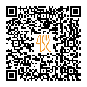 Link con codice QR al menu di Agriturismo Masseria Castelli