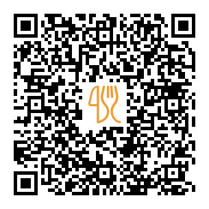 QR-code link către meniul Dolce Pausa Caffetteria Pasticceria