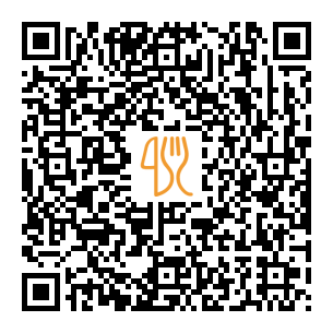 QR-code link către meniul Pastificio Artigianale Menini