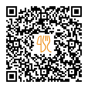 QR-code link către meniul Hong Kong House Takeaway