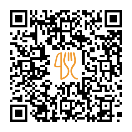 Enlace de código QR al menú de Bistro Eijg&wijs Spier