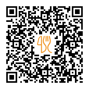 QR-code link para o menu de The Beach House Cafe