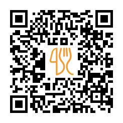 QR-code link para o menu de Coco Thai