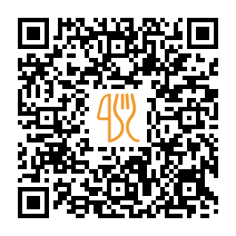 Link con codice QR al menu di Sonargaon