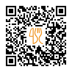 QR-code link para o menu de Mai Thai