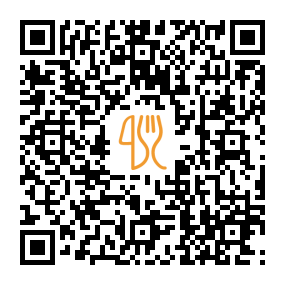 QR-code link para o menu de Prezzo Farnborough