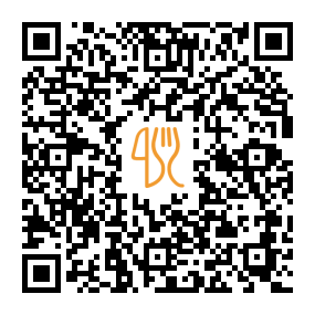 QR-kode-link til menuen på Zen Sushi Heerlen