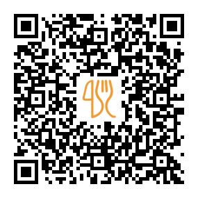 QR-Code zur Speisekarte von Mohammedspiceoflife