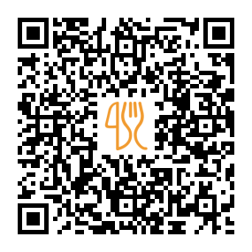 Enlace de código QR al menú de Curry Masala