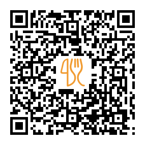 QR-code link către meniul Folkestone Charcoal Grill