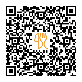 QR-code link către meniul The Prince Of Wales Feathers
