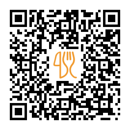 QR-code link către meniul Chlachain Inn