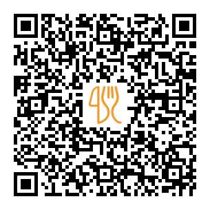 QR-kode-link til menuen på Rosticceria Shanghai Di Shen Yi