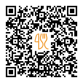 Enlace de código QR al menú de Osteria I Quattro Gatti