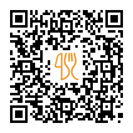 QR-code link para o menu de Mcdonald's