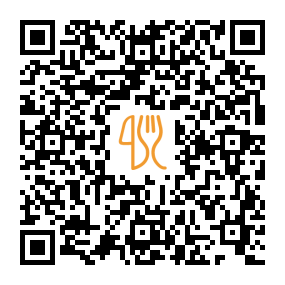 QR-code link para o menu de Zurischi Ercole