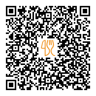 QR-code link naar het menu van Harvester Bassetts Pole Sutton Coldfield