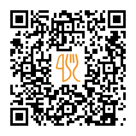 QR-code link naar het menu van Bok 19