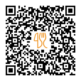 QR-code link para o menu de Nazrul's Sonargow