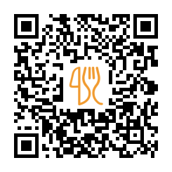 QR-code link către meniul L'arom