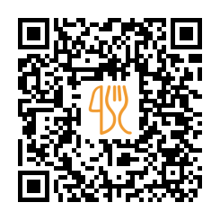 QR-code link către meniul Crem Amore