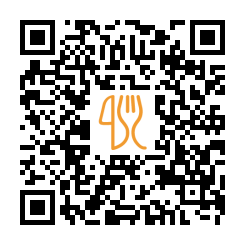 QR-code link para o menu de Manor Farm