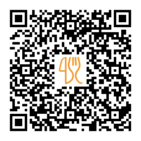 QR-code link para o menu de Trudie's Tea Garden