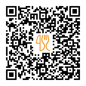 QR-code link către meniul Latadia Patisserie