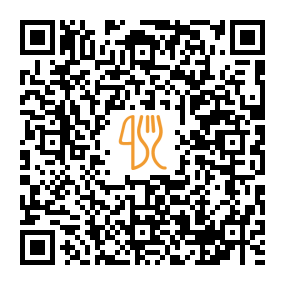 Menu QR de De Dikke Daniker