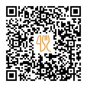 QR-code link para o menu de Suchende Cafe